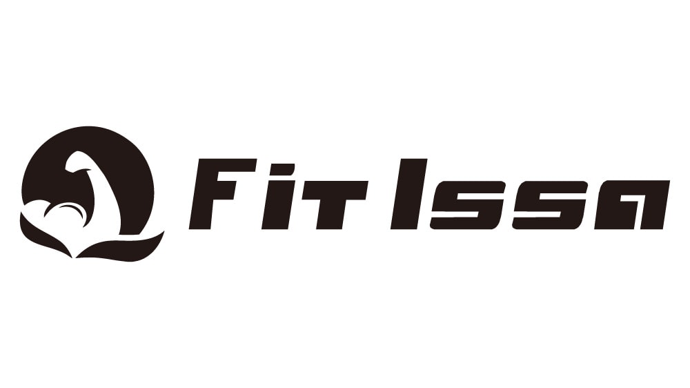 FIT ISSA 培訓機構